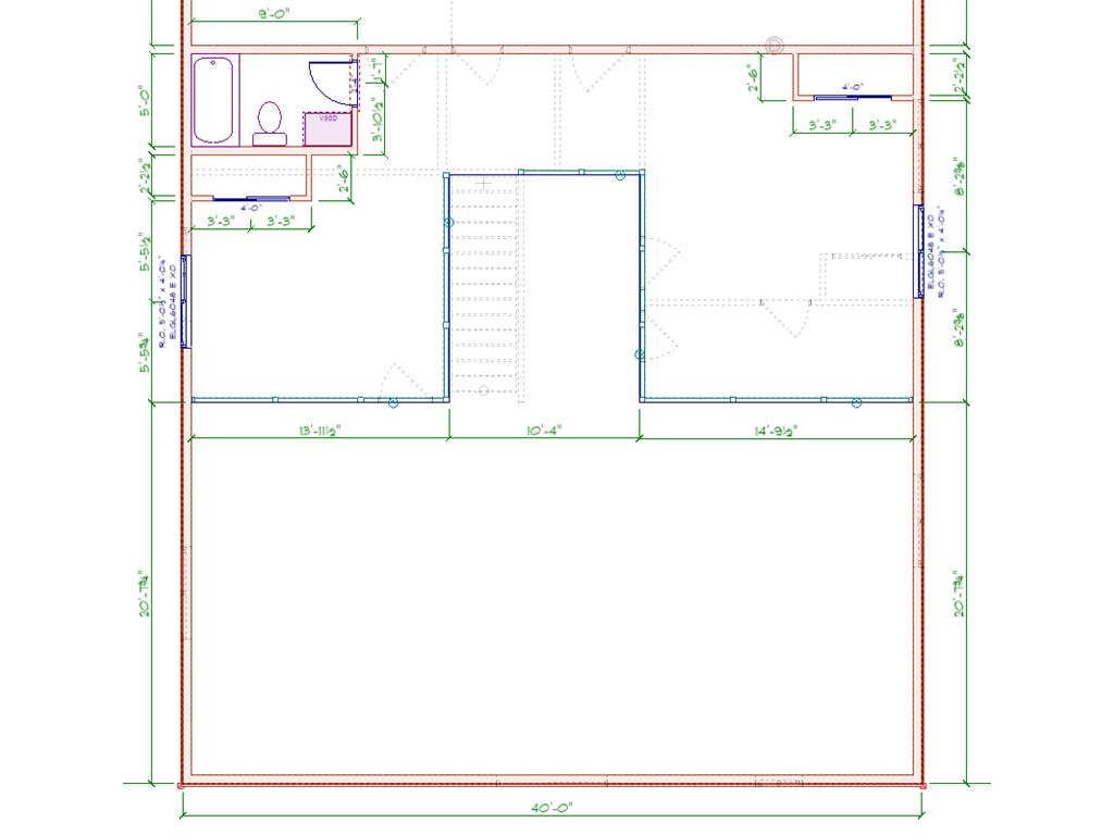 TBD Parcel A 165th Street Pike Creek Twp MN 56345 7003295 image5