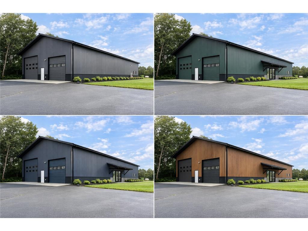 TBD Parcel A 165th Street Pike Creek Twp MN 56345 7003295 image6