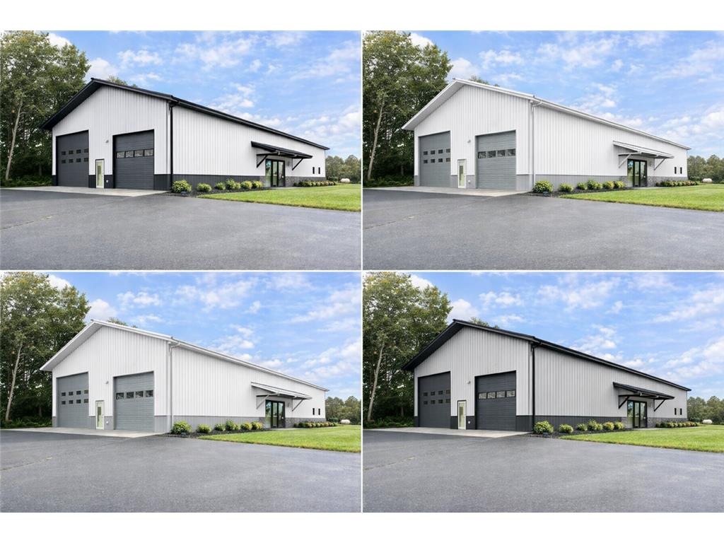 TBD Parcel A 165th Street Pike Creek Twp MN 56345 7003295 image7