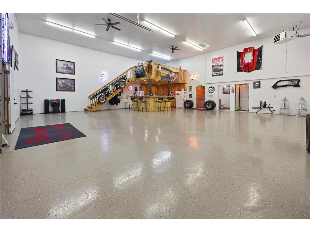 TBD Parcel A 165th Street Pike Creek Twp MN 56345 7003295 image9