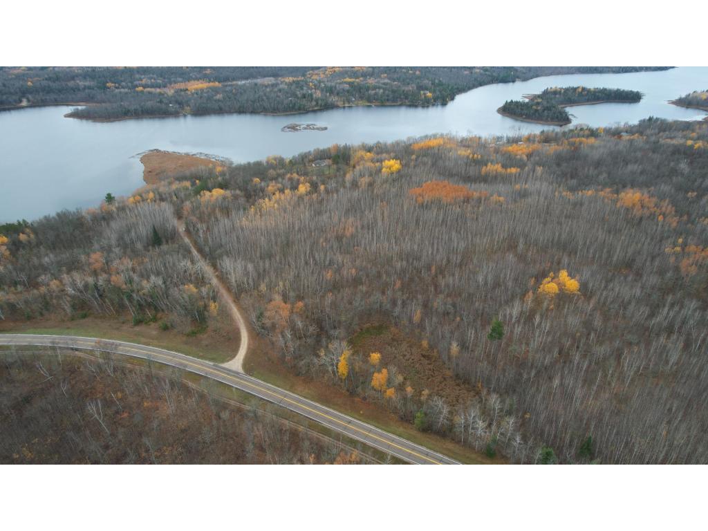 TBD Parcel A Ander Road Waubun MN 56589 - Elbow Lake 6572449 image1