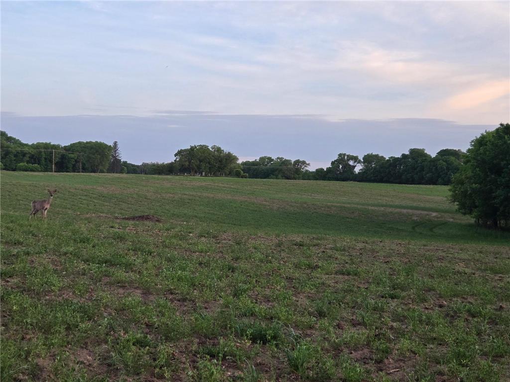 TBD Parcel A County Rd 5 NW Spencer Brook Twp MN 55371 7086976 image3