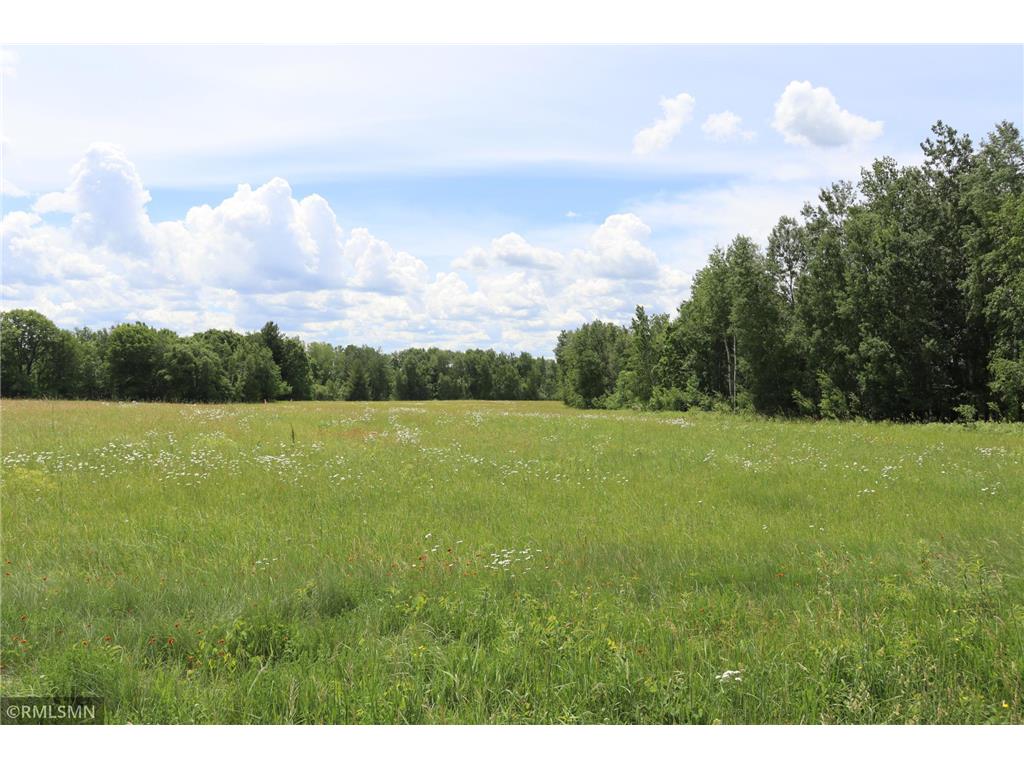 TBD Parcel A Fore Road Brook Park Twp MN 55007 7097122 image1
