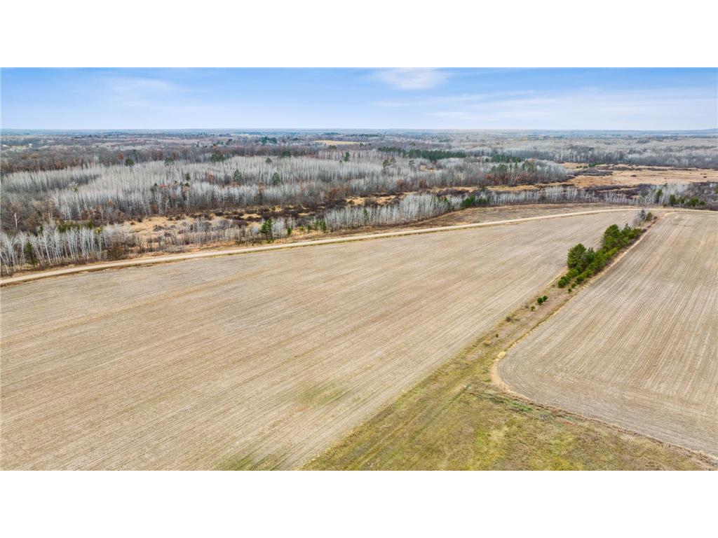 TBD Parcel A Hay Creek Road SW Pine River MN 56474 6815412 image12