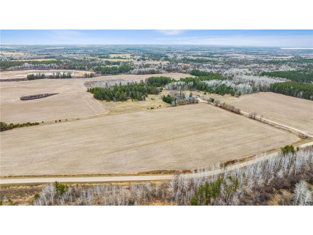 TBD Parcel A Hay Creek Road SW Pine River MN 56474 6815412 image15
