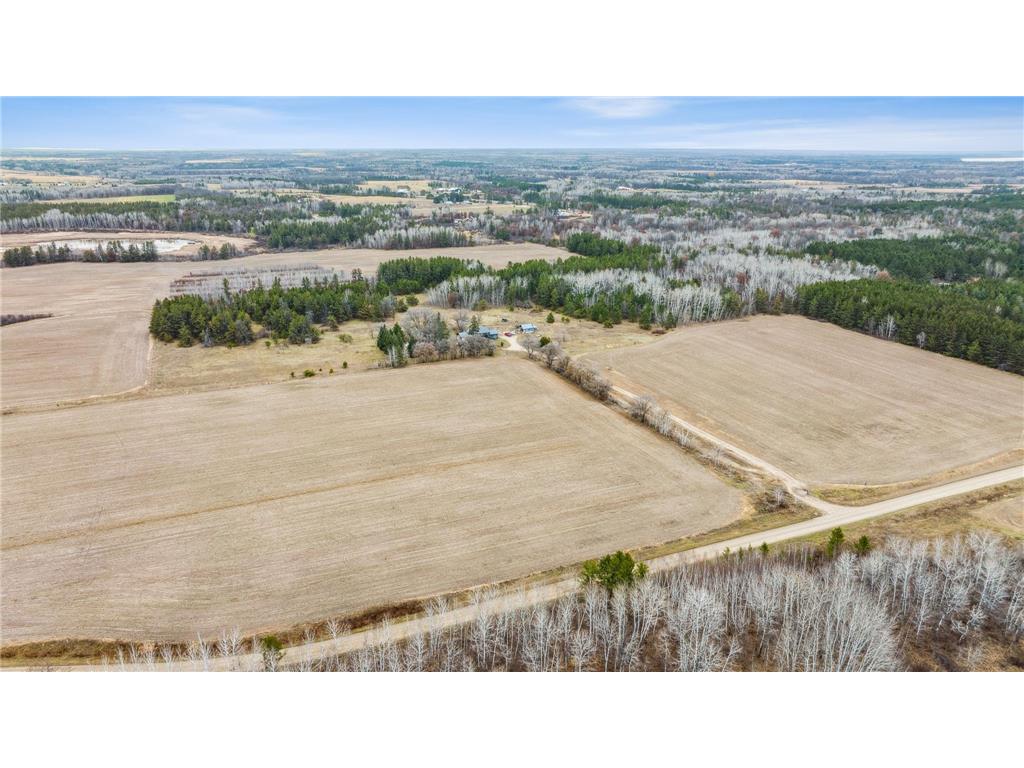 TBD Parcel A Hay Creek Road SW Pine River MN 56474 6815412 image18