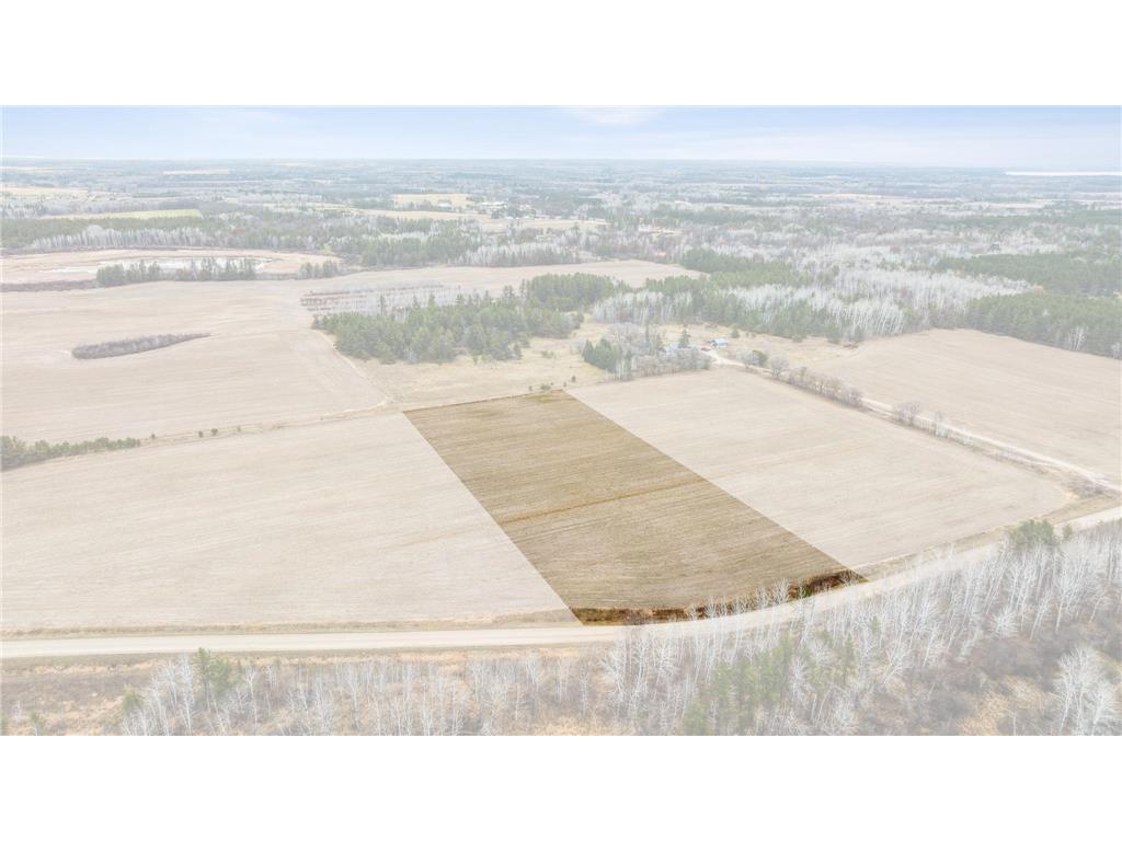 TBD Parcel A Hay Creek Road SW Pine River MN 56474 6815412 image2