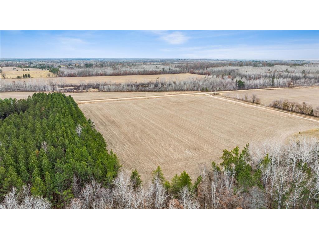 TBD Parcel A Hay Creek Road SW Pine River MN 56474 6815412 image25
