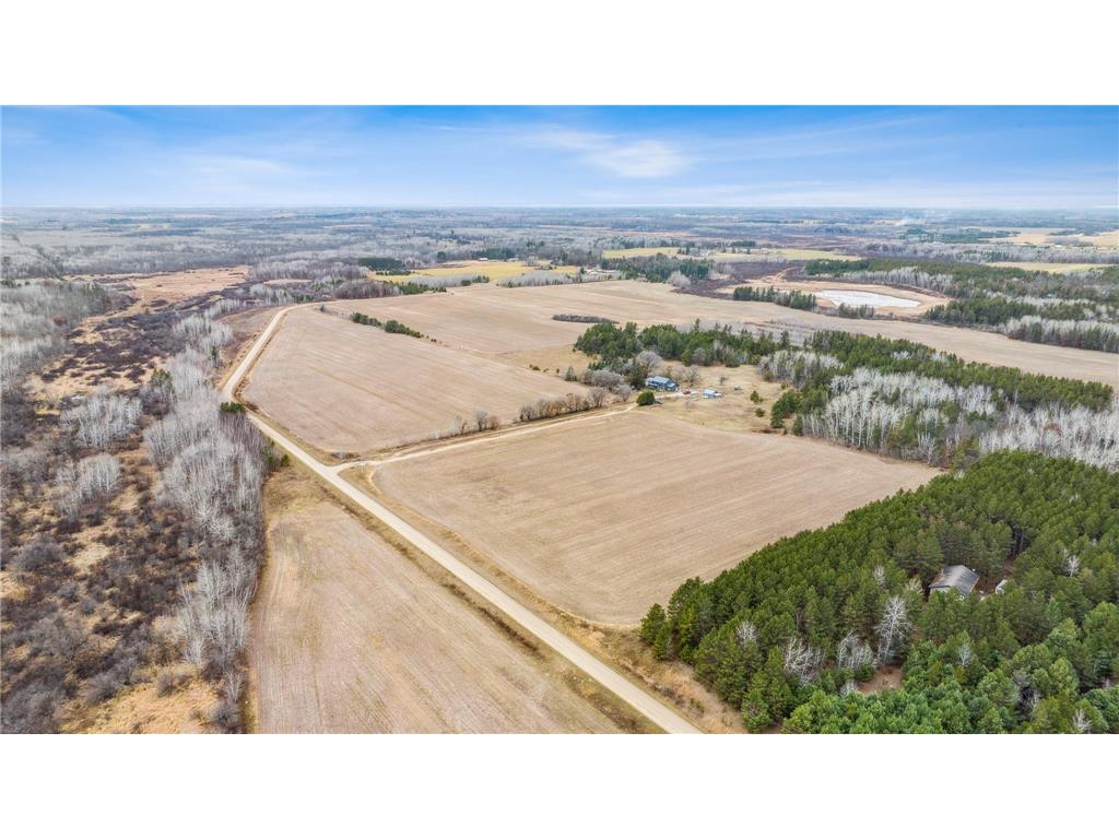 TBD Parcel A Hay Creek Road SW Pine River MN 56474 6815412 image27