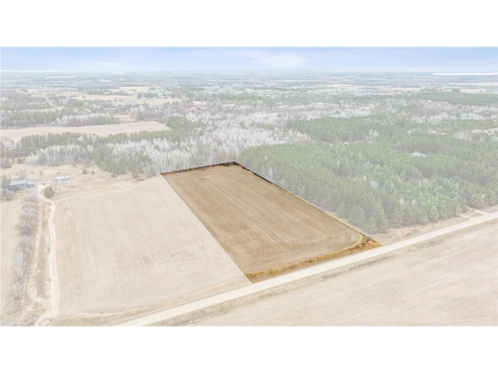 TBD Parcel A Hay Creek Road SW Pine River MN 56474 6815412 image4