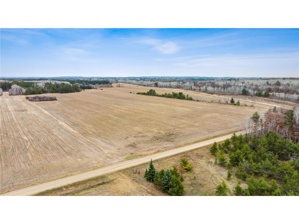 TBD Parcel A Hay Creek Road SW Pine River MN 56474 6815412 image8