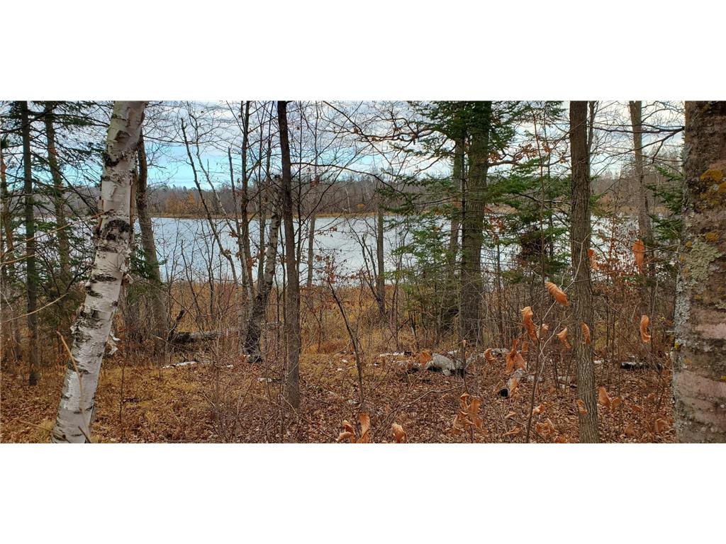 TBD - Parcel A Ticonderoga Trail Hackensack MN 56452 - Kid 7017403 image7