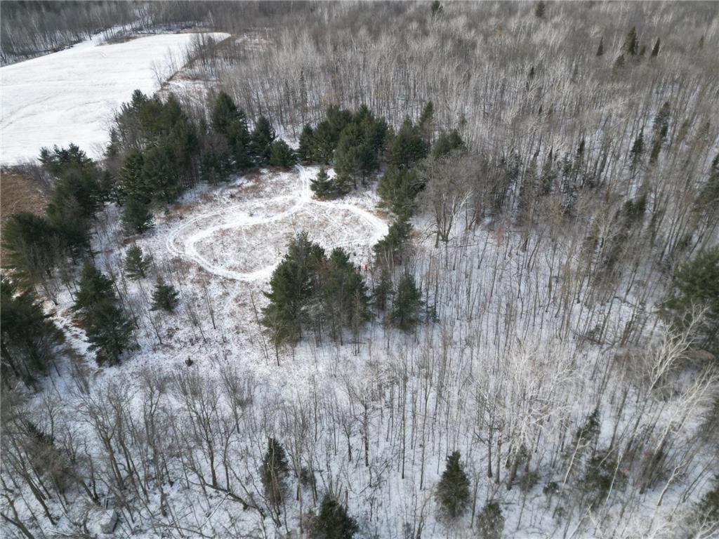 TBD - Parcel A Ticonderoga Trail Hackensack MN 56452 - Kid 7017403 image8