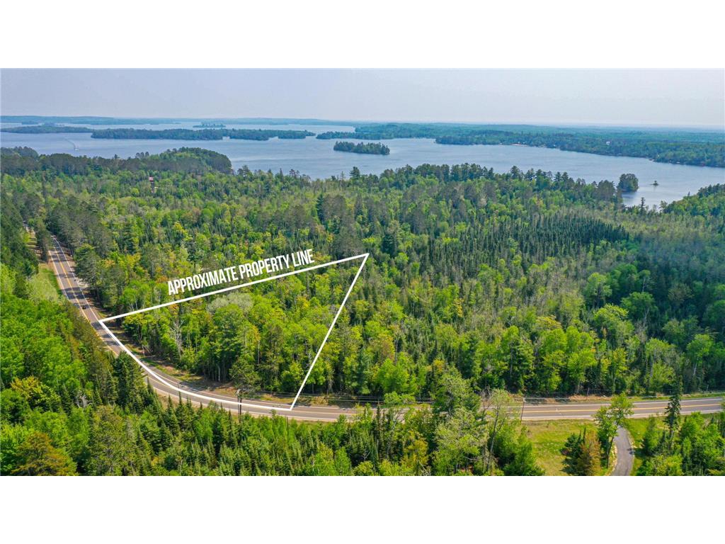 TBD Parcel A Vermilion Drive Beatty Twp MN 55723 7055048 image1