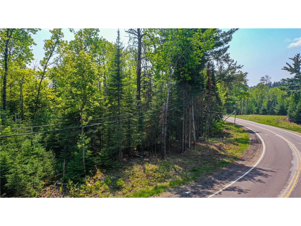 TBD Parcel A Vermilion Drive Beatty Twp MN 55723 7055048 image3