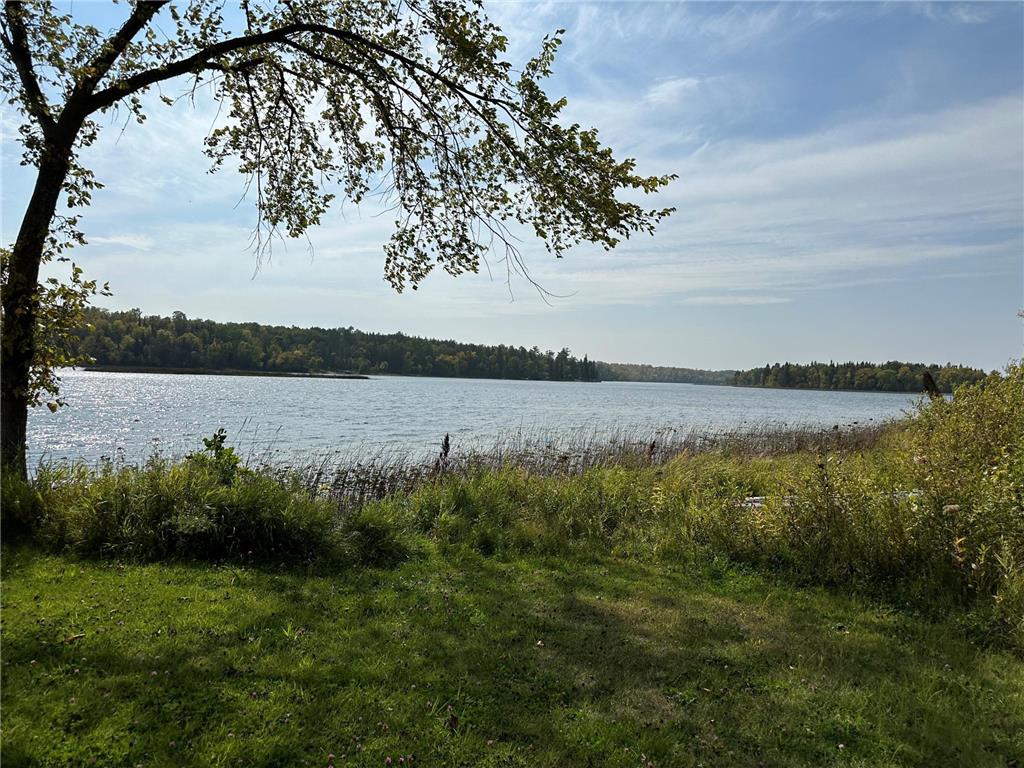 TBD Parcel B Ander Road Waubun MN 56589 - Elbow Lake 6589232 image1