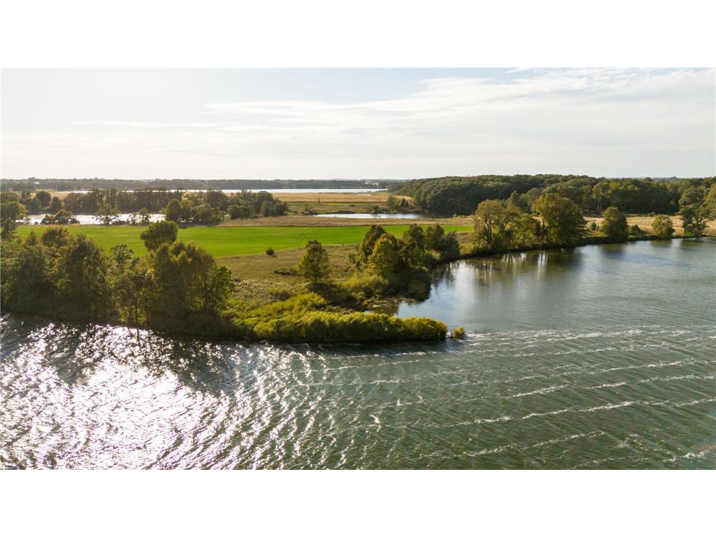 TBD Parcel B County 42 Parkers Prairie MN 56361 - Horsehead 6685095 image10