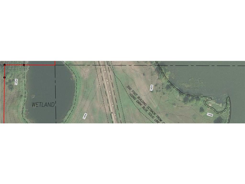 TBD Parcel B County 42 Parkers Prairie MN 56361 - Horsehead 6685095 image13