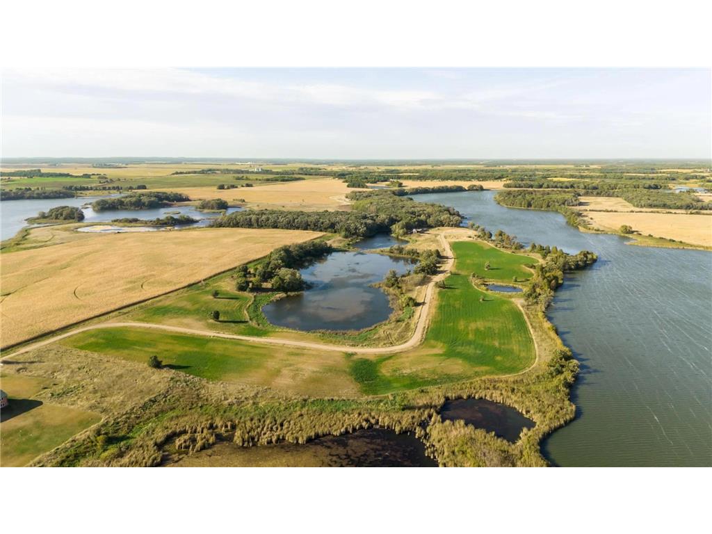 TBD Parcel B County 42 Parkers Prairie MN 56361 - Horsehead 6685095 image2