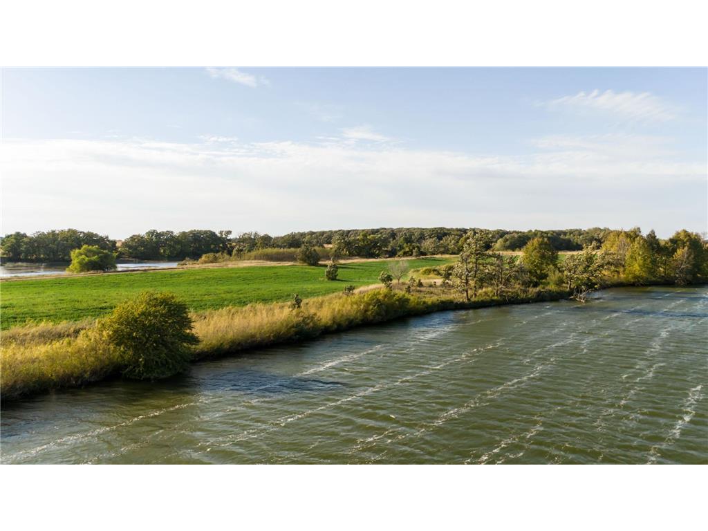 TBD Parcel B County 42 Parkers Prairie MN 56361 - Horsehead 6685095 image8