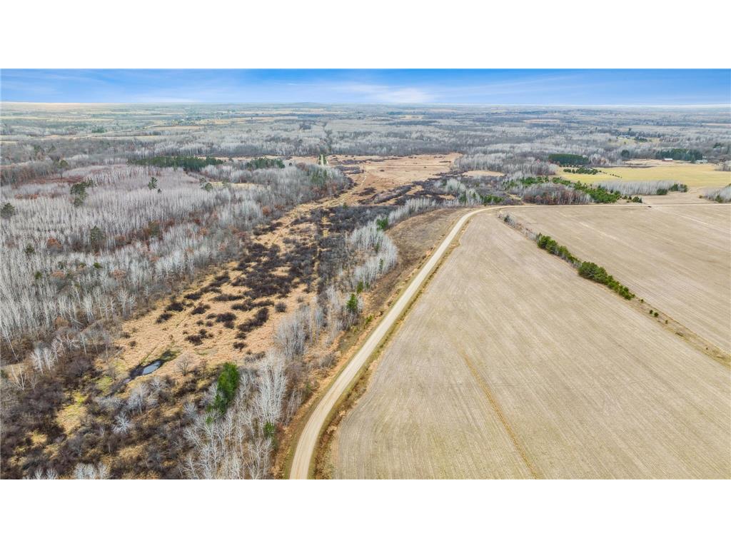 TBD Parcel B Hay Creek Road SW Pine River MN 56474 6816099 image12