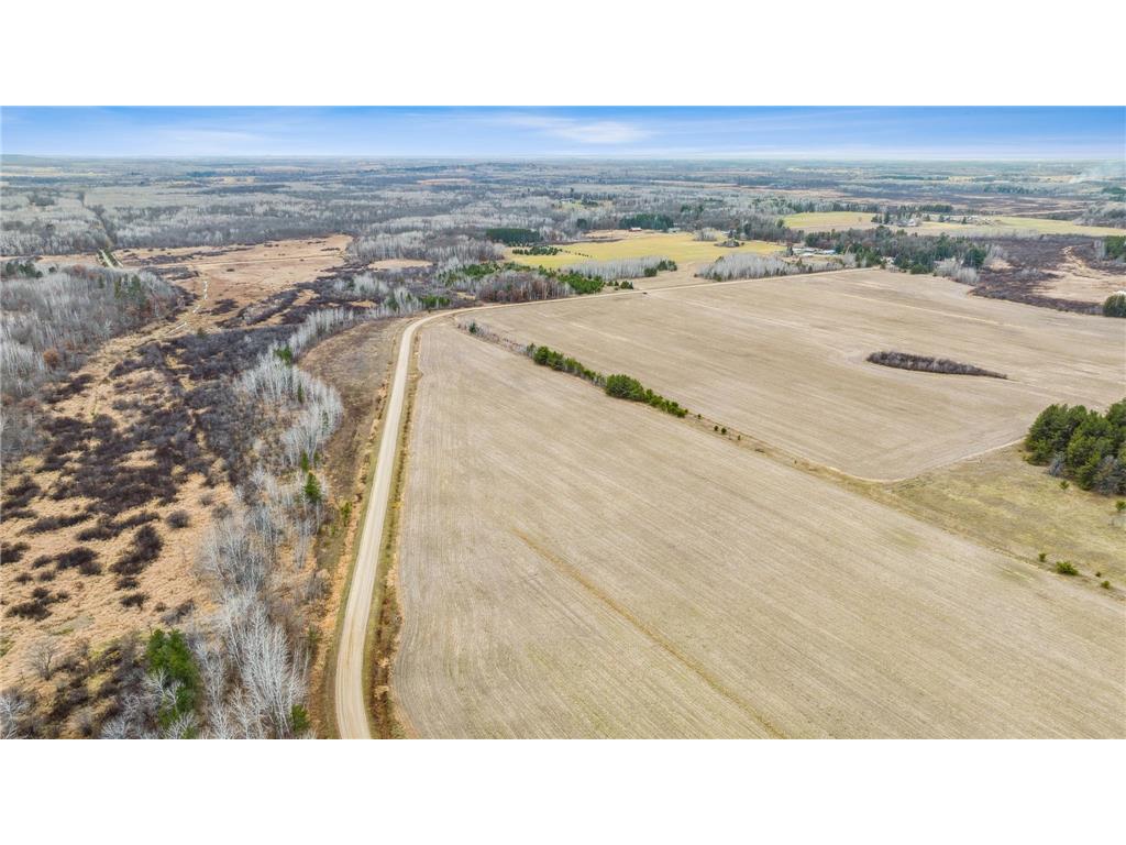 TBD Parcel B Hay Creek Road SW Pine River MN 56474 6816099 image16