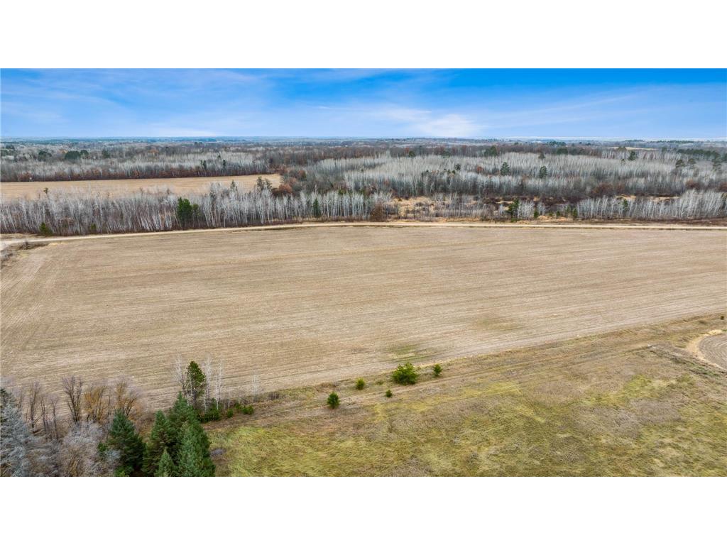 TBD Parcel B Hay Creek Road SW Pine River MN 56474 6816099 image19