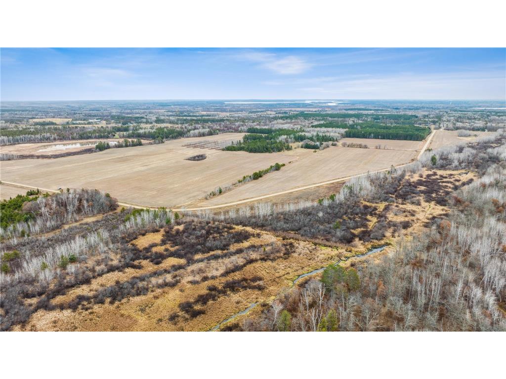 TBD Parcel B Hay Creek Road SW Pine River MN 56474 6816099 image2