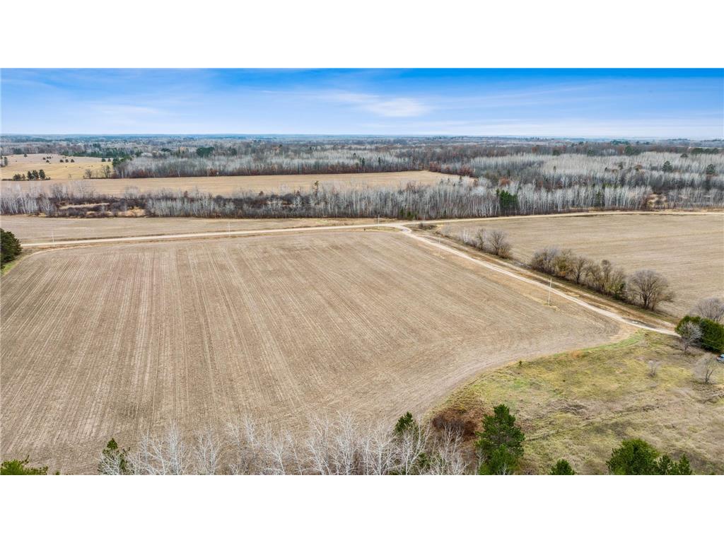 TBD Parcel B Hay Creek Road SW Pine River MN 56474 6816099 image29