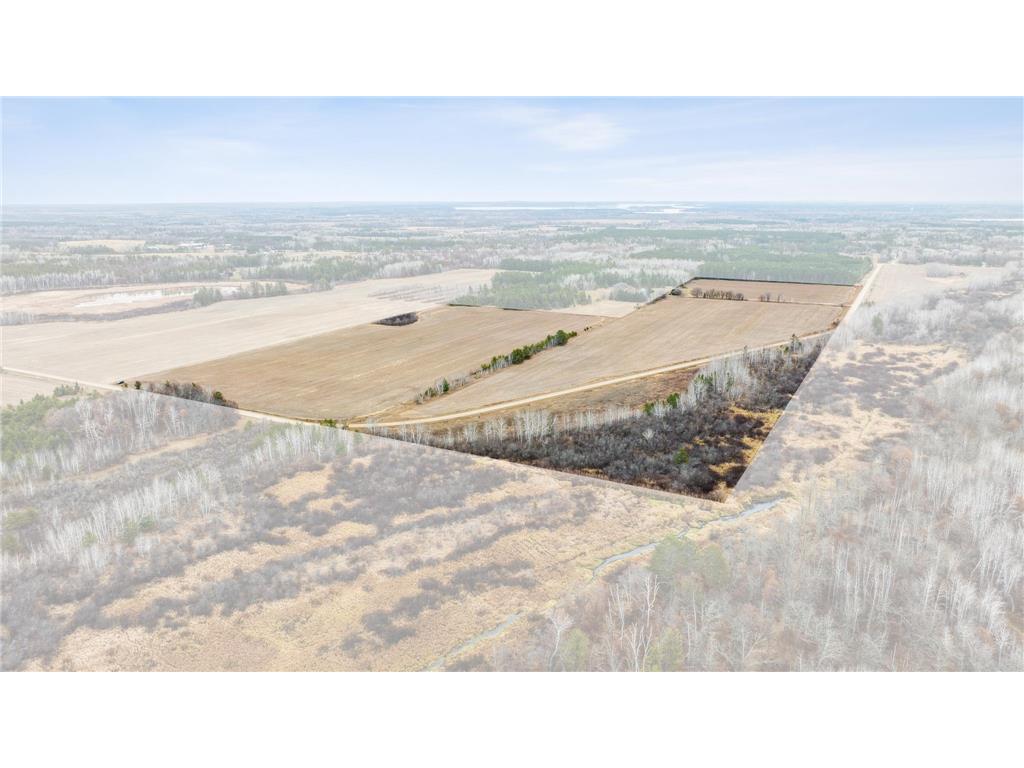 TBD Parcel B Hay Creek Road SW Pine River MN 56474 6816099 image3