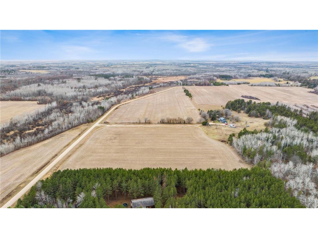 TBD Parcel B Hay Creek Road SW Pine River MN 56474 6816099 image33