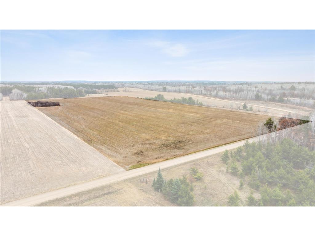 TBD Parcel B Hay Creek Road SW Pine River MN 56474 6816099 image5