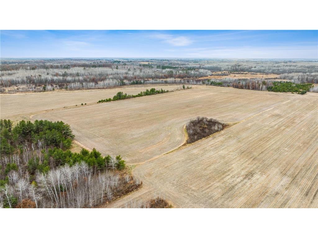 TBD Parcel B Hay Creek Road SW Pine River MN 56474 6816099 image6
