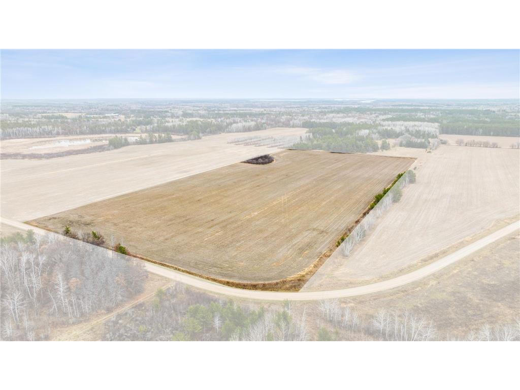 TBD Parcel B Hay Creek Road SW Pine River MN 56474 6816099 image8