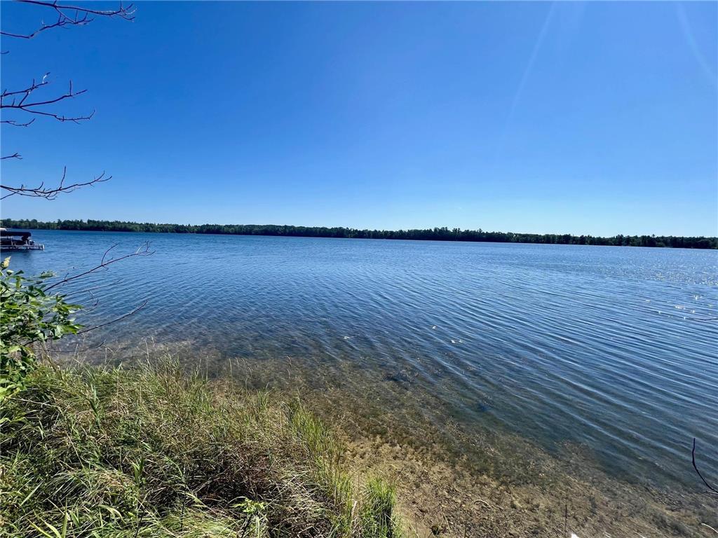 TBD Parcel B State 84 Highway Longville MN 56655 - Mule Lake 6594223 image1