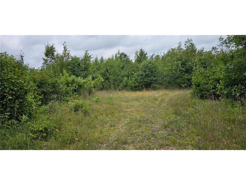 TBD Parcel B Sunnyside Road SE Bemidji MN 56601 7009756 image1