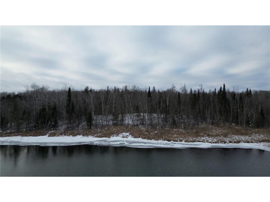 TBD - Parcel B Ticonderoga Trail Hackensack MN 56452 - Kid 7017416 image6