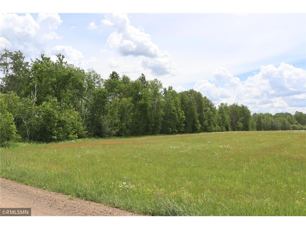 TBD Parcel B Tunnel Road Brook Park MN 55007 7097104 image1