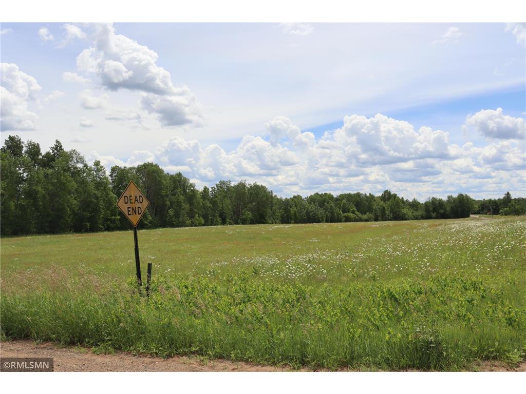 TBD Parcel B Tunnel Road Brook Park MN 55007 7097104 image2