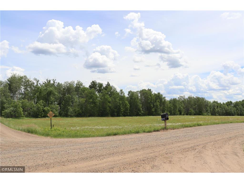 TBD Parcel B Tunnel Road Brook Park MN 55007 7097104 image3