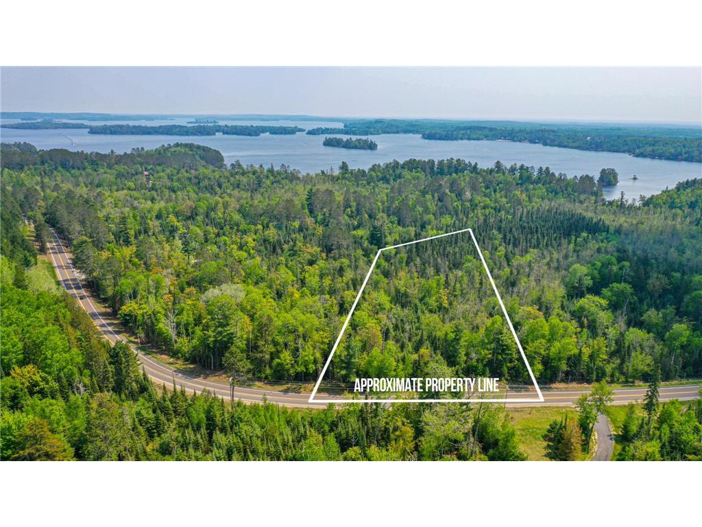 TBD Parcel B Vermilion Drive Beatty Twp MN 55723 6653578 image1