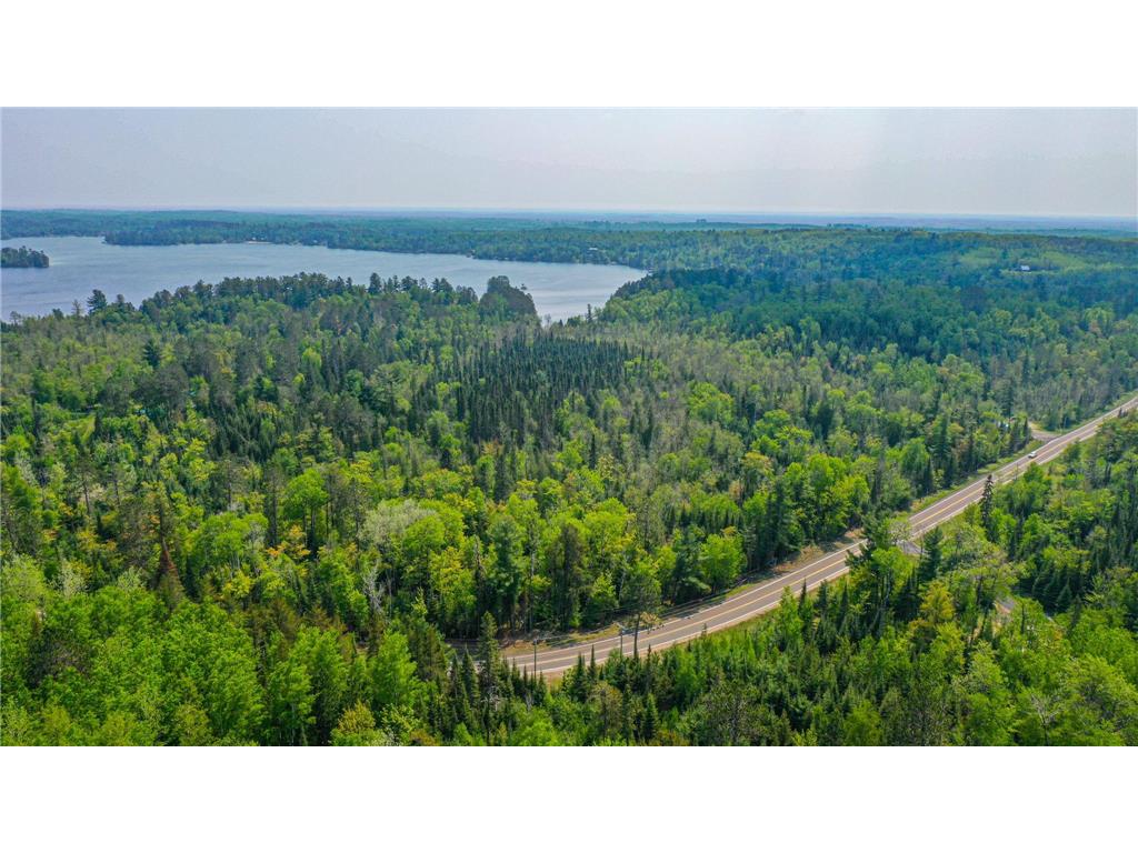 TBD Parcel B Vermilion Drive Beatty Twp MN 55723 6653578 image10