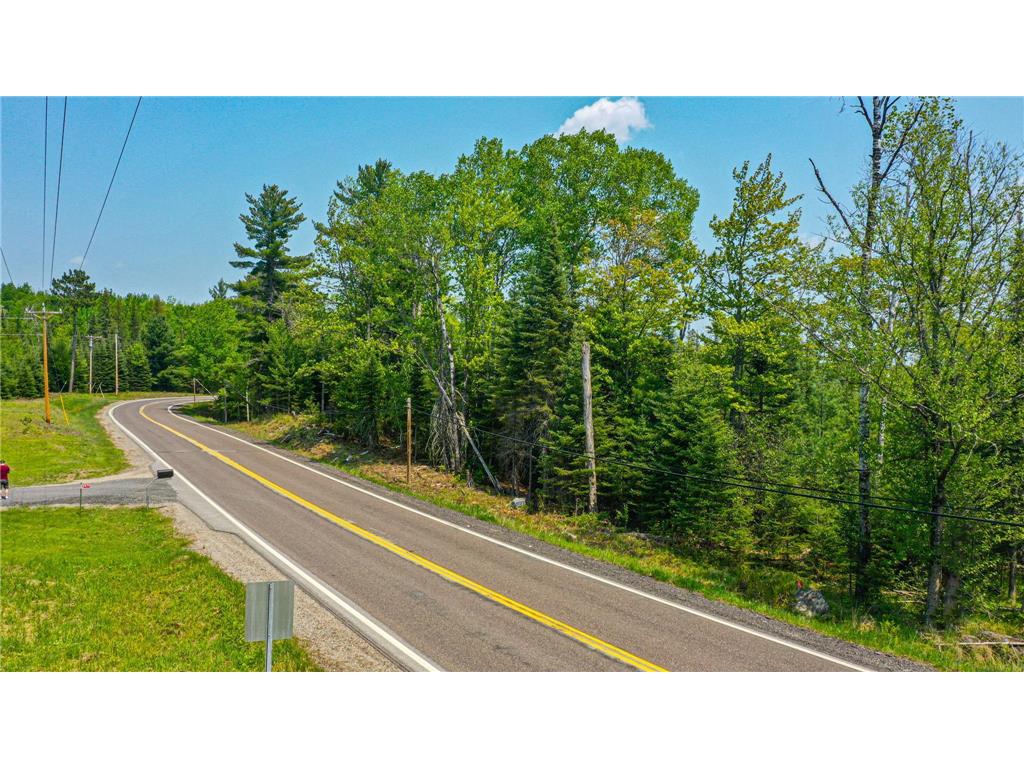 TBD Parcel B Vermilion Drive Beatty Twp MN 55723 6653578 image2