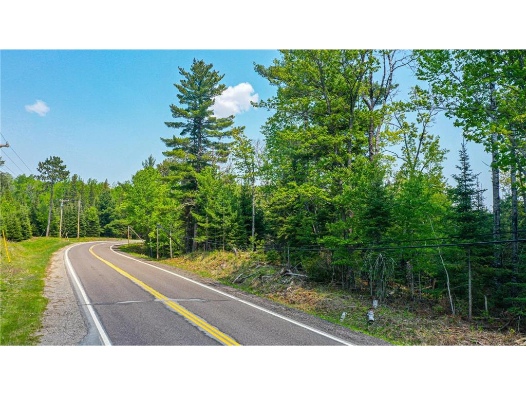 TBD Parcel B Vermilion Drive Beatty Twp MN 55723 6653578 image4