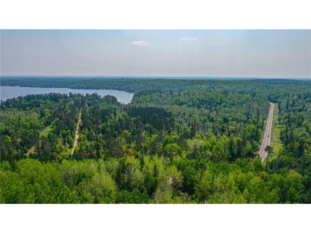 TBD Parcel B Vermilion Drive Beatty Twp MN 55723 6653578 image6