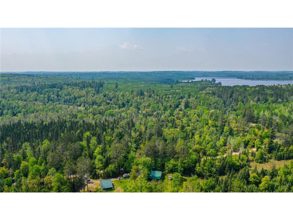 TBD Parcel B Vermilion Drive Beatty Twp MN 55723 6653578 image7