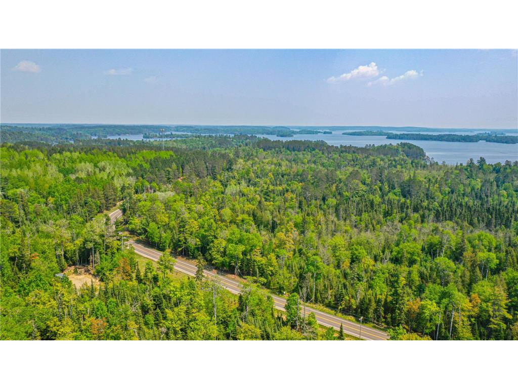 TBD Parcel B Vermilion Drive Beatty Twp MN 55723 6653578 image8