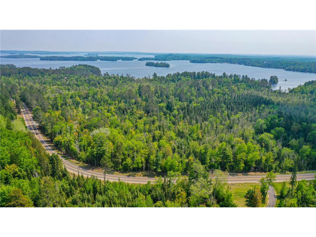 TBD Parcel B Vermilion Drive Beatty Twp MN 55723 6653578 image9