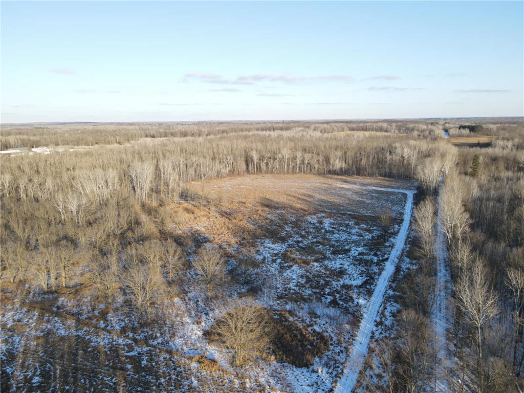 TBD Parcel C 359TH Lane Aitkin MN 56431 6656283 image1