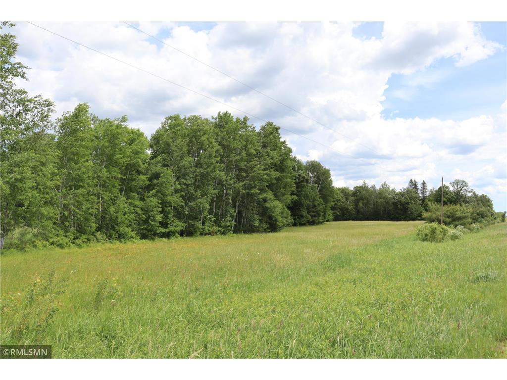 TBD Parcel C Beroun Cross Beroun Crossing Road Brook Park Twp MN 55007 7096661 image1